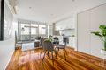 Property photo of 209/8-38 Percy Street Brunswick VIC 3056