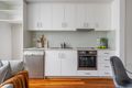 Property photo of 209/8-38 Percy Street Brunswick VIC 3056