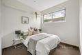 Property photo of 209/8-38 Percy Street Brunswick VIC 3056