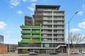 Property photo of 410/233 Maroondah Highway Ringwood VIC 3134