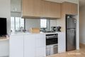 Property photo of 410/233 Maroondah Highway Ringwood VIC 3134