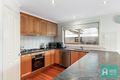 Property photo of 9 Hadley Drive Wallan VIC 3756