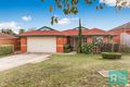 Property photo of 9 Hadley Drive Wallan VIC 3756