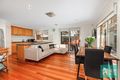 Property photo of 9 Hadley Drive Wallan VIC 3756