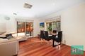 Property photo of 9 Hadley Drive Wallan VIC 3756