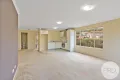 Property photo of 8 Arden Drive Rokeby TAS 7019