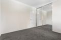 Property photo of 102A Hodgson Street Tuart Hill WA 6060