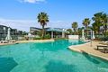 Property photo of 137/2 Dolphin Close Chiswick NSW 2046