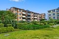 Property photo of 137/2 Dolphin Close Chiswick NSW 2046