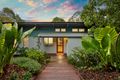 Property photo of 10 Pine Tree West Drive Lake Macdonald QLD 4563