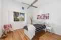 Property photo of 10 Pine Tree West Drive Lake Macdonald QLD 4563