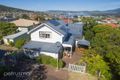 Property photo of 188 East Derwent Highway Lindisfarne TAS 7015
