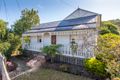 Property photo of 188 East Derwent Highway Lindisfarne TAS 7015