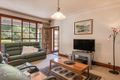 Property photo of 188 East Derwent Highway Lindisfarne TAS 7015