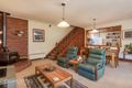 Property photo of 188 East Derwent Highway Lindisfarne TAS 7015