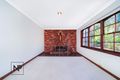 Property photo of 4 Ferguson Avenue Castle Hill NSW 2154