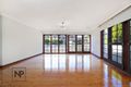 Property photo of 4 Ferguson Avenue Castle Hill NSW 2154