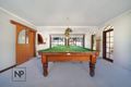 Property photo of 4 Ferguson Avenue Castle Hill NSW 2154