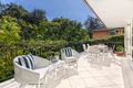 Property photo of 46 Elizabeth Parade Lane Cove North NSW 2066