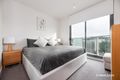 Property photo of 410/233 Maroondah Highway Ringwood VIC 3134