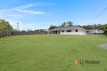 Property photo of 5 Sommadatta Court Gaven QLD 4211