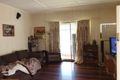 Property photo of 2B Andrew Street Kallangur QLD 4503