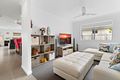 Property photo of 45 Viola Square Peregian Springs QLD 4573