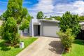 Property photo of 45 Viola Square Peregian Springs QLD 4573