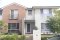 Property photo of 17 Castle Street Auburn NSW 2144