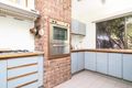 Property photo of 4/16 Queen Street Stuart Park NT 0820