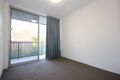 Property photo of 8/67 Macquarie Street St Lucia QLD 4067