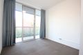 Property photo of 8/67 Macquarie Street St Lucia QLD 4067