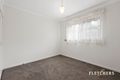 Property photo of 1/13 Rowland Street Mont Albert VIC 3127