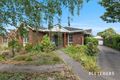 Property photo of 1/13 Rowland Street Mont Albert VIC 3127