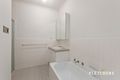 Property photo of 1/13 Rowland Street Mont Albert VIC 3127