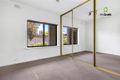 Property photo of 4/45 Balham Avenue Kingswood SA 5062