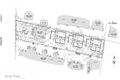 Property photo of 2/201 Spencer Street Canadian VIC 3350