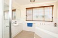 Property photo of 11 Starlight Place Richmond NSW 2753