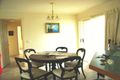 Property photo of 308 Settlement Road Cowes VIC 3922