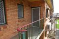 Property photo of 2/25 Godfrey Terrace Leabrook SA 5068