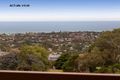 Property photo of 27 Anne Drive Dromana VIC 3936