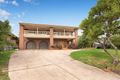Property photo of 27 Anne Drive Dromana VIC 3936