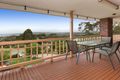 Property photo of 27 Anne Drive Dromana VIC 3936