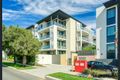 Property photo of 7/1 Bourke Street North Perth WA 6006