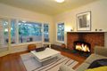 Property photo of 8 Childs Road Kalorama VIC 3766