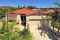Property photo of 8 Carmarthen Circuit Pacific Pines QLD 4211