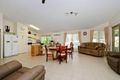 Property photo of 8 Carmarthen Circuit Pacific Pines QLD 4211