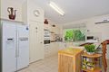 Property photo of 8 Carmarthen Circuit Pacific Pines QLD 4211