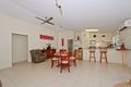 Property photo of 8 Carmarthen Circuit Pacific Pines QLD 4211