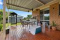 Property photo of 64 Balleroo Crescent Glenfield Park NSW 2650